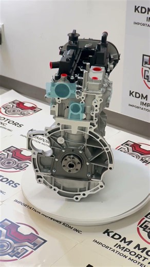 #hyundai #hyundaiengine #ford #automobile #fordescape #fordfusion #mechanic #kia #enginerepair