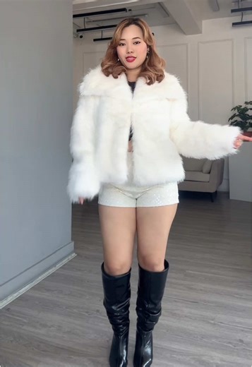 Merry Christmas Shopping Tips and Gift Ideas