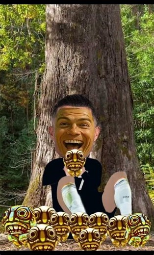 My best animation from Tower of terror hallway scene hotwheels of boneshaker and cristiano ronaldo.