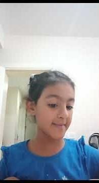 Big Red Lollipop grade 2 English Reading hmh ‪@Hmhco‬