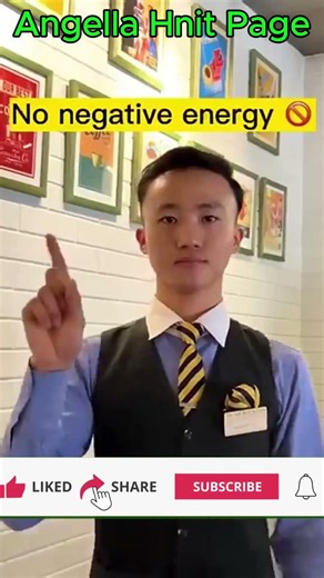 Do's and Don'ts Of Hospitality Industry