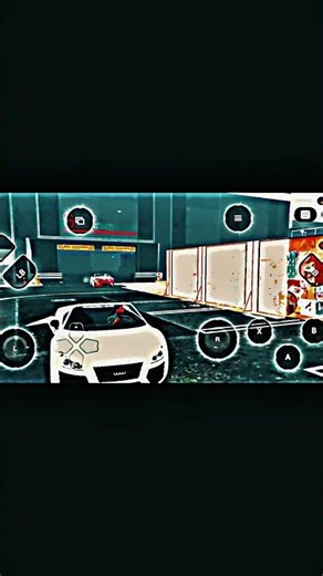 GTA V gameplay video | car robbery #carrobbery