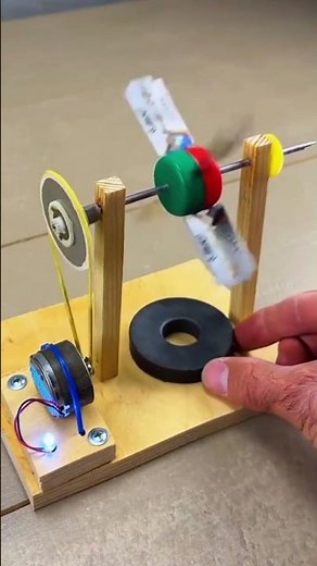 🚀 Amazing Science Projects for School | Easy & Creative Experiments 🔬