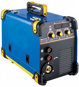 [Hot Item] Welding Machine MIG-130A Welding Machine Equipments