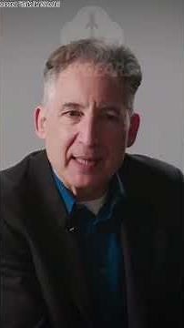 What Happened Before The Big Bang? | Brian Greene Breaks It Down