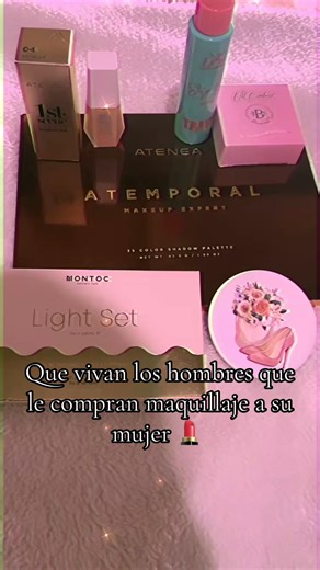 Videos de Ramirez Lizzed (@lized_27) con “sonido original - Music-edu”