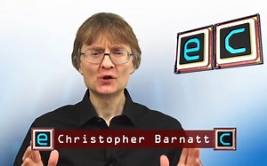 2022年最适合树莓派的几个操作系统