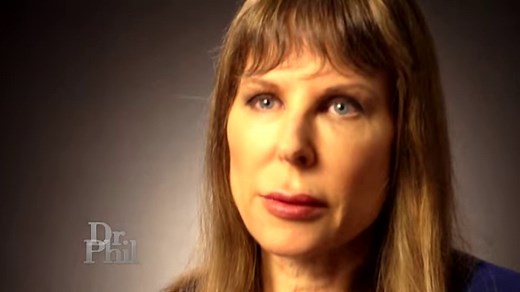 4.7M views · 826 reactions | Valerie says her daughter, Veronica, feels insecure about her looks, so she allowed the teen to get Botox and filler treatments. When she says, “I believe if there’s anything wrong with her, they’re going to fix her,” how does Dr. Phil respond? | Unforgettable Teens | Facebook