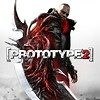 Prototype 2 Cheats for Playstation 4