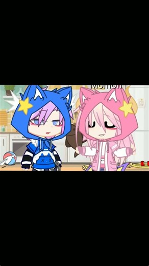 | Bisa aj kamu mon🤭🤭 | IB By :: Di sound #edit #gacha #gachalucu #gachaclub