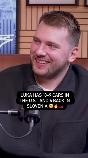 Bugatti vs Audi R8 😅😎 What would you choose? #lukadoncic #buggati #slovenija #balkan #carlovers