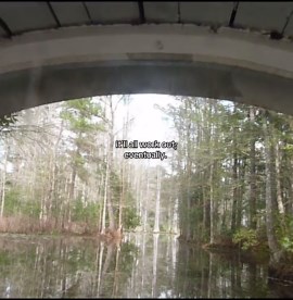 all shall be well #hopecore #itllallworkout #digital | it will all work out