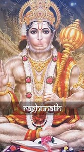 Gujarat - ગુજરાત on Reels