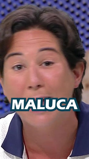 Aguardando Minha Encomenda: Comédia do Cotidiano