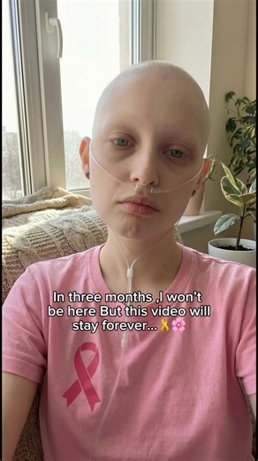 Understanding the Shocking Reality of Cancer Diagnosis