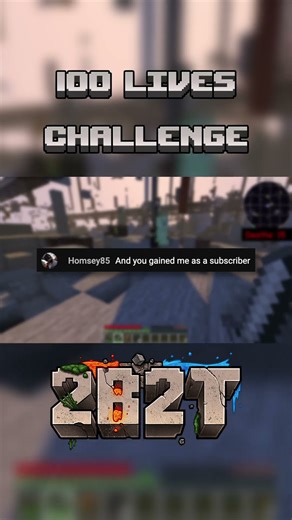 the aftermath at 2b2t spawn ⛏️ #Minecraft #2b2t #Spawn