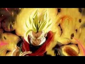 How To make A Kakumei OC In Dragon Ball Azure *Code's in decs*