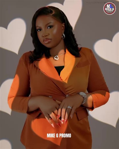 #CapCut #CapCut #mikeglyrics #mikeglyrics