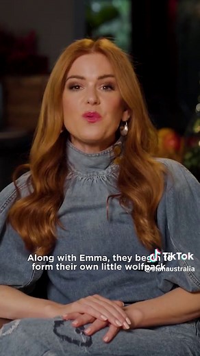 Wolf Like Me Season 1 Recap