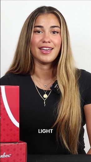 What makes a Candy Funbox so special? #theperfectgift