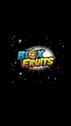 BLOXFRUIT 💀 #trending #games #shortvideo #bloxfruits #Playwice7