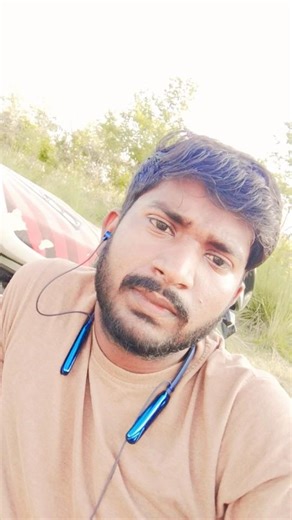 Pyar Ki Ek Kahani | #lovestatus #love #hindisong #explorepage #bollywood #viralvideo #viralreels