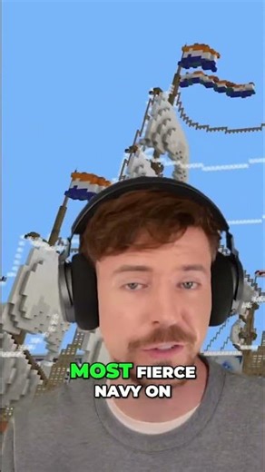 Incredible Terraforming: Dutch East India Company Logo #shorts