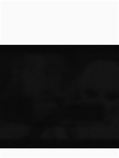 Epic Gilgamesh Edits in Fate Series