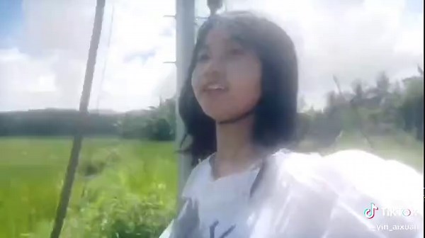 Exploring Japanese Style Kawaii Fashion Trends