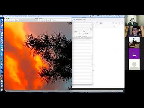 Build a Simple Steganography App with Python