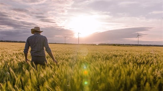 14 reactions | The Business Coalition for a Clean Economy is a...