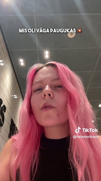 Discover Beautiful Spain: A Vlog Journey