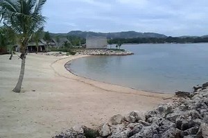 Fiji Marriott Resort Momi Bay | fijivillage