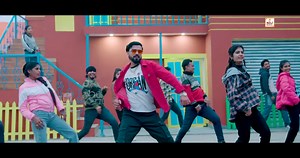 42K views · 2.4K reactions | Been Baja Ke Official Song #rajupunjabi Sonu Garanpuria Sonika Singh New Haryanvi Song 2024 | NDJ MUSIC | Facebook