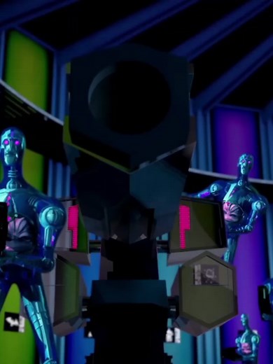 K A R A I!!!!!!!!!! #tmnt #tmnt2012 #tmntedit #tmntleo #tmntkarai #tmntkarai2012 #tmntkaraiedit #tmntkaraihamato #karaitmnt #karaitmnt2012 #karaitmnt🛐🛐 #karaitmnt2012edit #karaitmnt2012k #karai #miwatmnt #miwatmnt2012 #fyp #comedy #funny #theamzingdigitalcicus #nickturtles #love #viral #like #moots #tmnt2012leonardo #capcut #capcutvelocity #capcut_edit