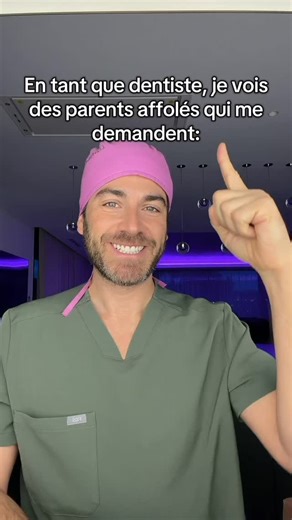 Dr.Never | Vous le saviez ?? | Instagram