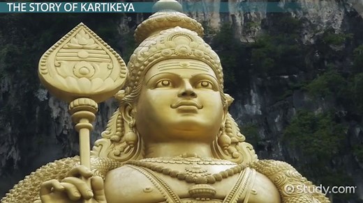 You must c C reate an account to continue watching