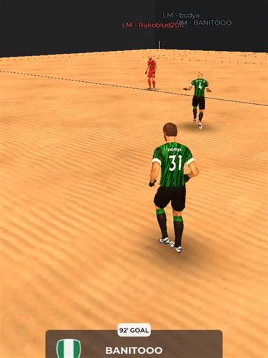 #gk #iosoccer #дневныерекомендации #edit #football