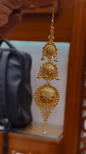 #japan #jewelry #jewellery #trending #travel #trendingsongs #mod #model #beach #beauty #naturephotography @the_barbers_unisexsalon @sj__jewellery | Sadhu jewellers