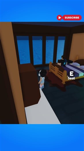 Its becoming Trillion $ Raft #roblox #gaming #robloxshorts