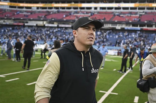 Free Agent Market Frenzy: Which Saints Players Still Remain Available?