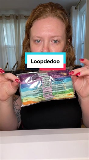 Exciting Bracelet Maker Kit for Creative Projects