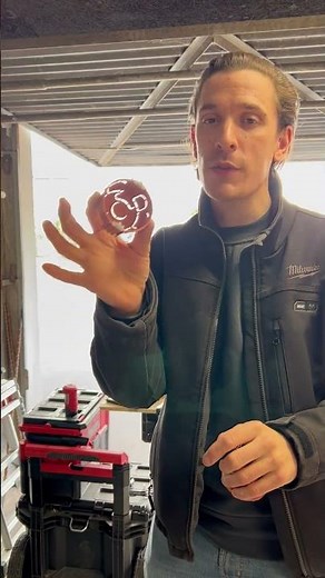 Masonry flush-mounted box tip