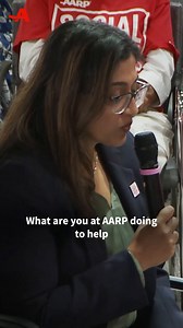 2.6K reactions · 198 shares | Social Security customer service is important. Here’s what we’re doing to urge our leaders to prioritize it. | AARP Advocates | Facebook