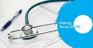 What happens after diagnosis?