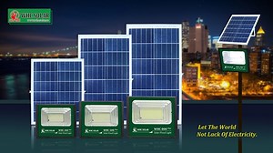 5.6K reactions · 247 shares | ⁉AreYou Afraid of DarkNight? AreYou Looking for Good Products to Expand Your Business? Do You Know How Large Market of SOLAR FLOOD LIGHT? ✅Welcome Wholesalers,Importers and BuyersTo Contact Us. WHC SOLAR Will Make You Rich and Popular. Website:www.whcsolar.cc WhatsApp/Wechat:+8613924285213 Email:service@whcsolar.cc | WHC SOLAR GROUP | Facebook