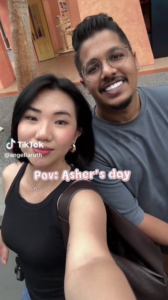 27.05.2025 - spent Asher’s birthday at uss! we had so much fun together 🩵 #uss #familytime #couple #toddlers #birthdayboy #sgfyp #foryoupage #fypage #fyp #toddlersoftiktok