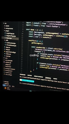Master Coding with Aesthetic Programming Techniques