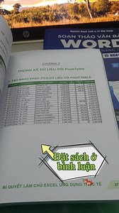 79K views · 821 reactions | tạo bảng chấm công tự động trong excel #Excel #tinhocvanphong #powerpointpresentation | Bí quyết Excel | Facebook