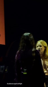 64K views · 1.9K reactions | The day you went away - M2M #m2m #m2mconcert #concert | Unboxing Stuff Ph | Facebook